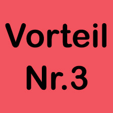 vorteil nr.3