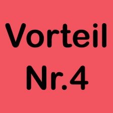 vorteil nr.4